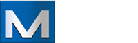 Logo Carrozzeria Mirabile
